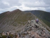 Ben Nevis