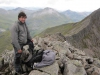 Ben Nevis