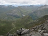 Ben Nevis
