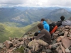 Ben Nevis