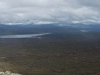 Loch Treig - Loch Ericht