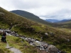 Loch Treig - Loch Ericht