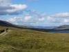 Loch Treig - Loch Ericht