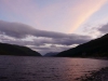 Loch Ericht