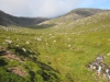 Sgor an Lochain Uaine - Braemar