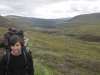 Sgor an Lochain Uaine - Braemar