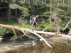 Sgor an Lochain Uaine - Braemar