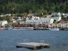 Queenstown