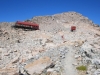 Mueller Hut Track