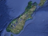 Mount Cook - Arthur\'s Pass