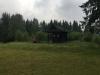 Tři Smrky