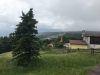Komáří Hůrka
